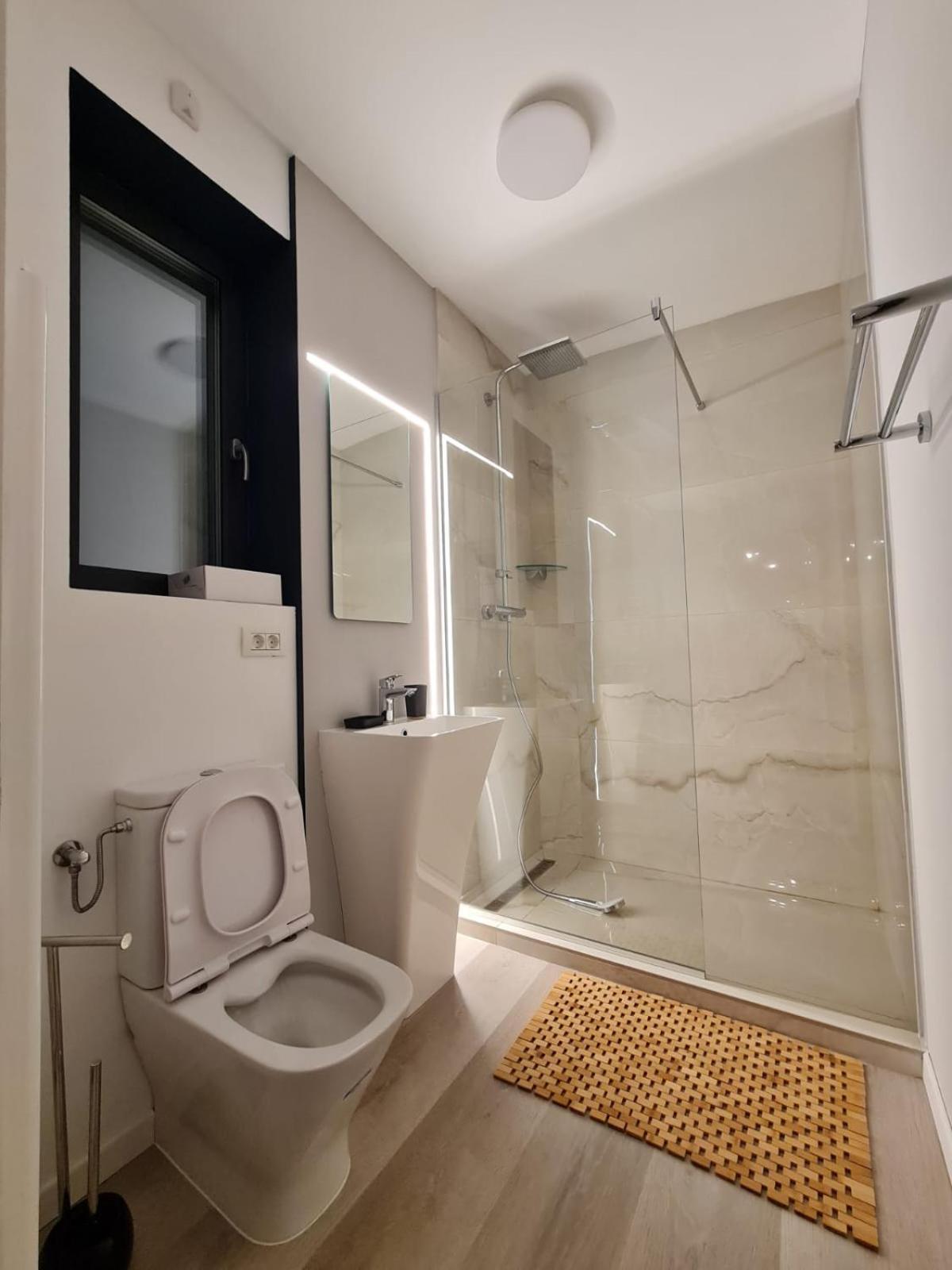 Nisa Kub Residence Harman Екстер'єр фото
