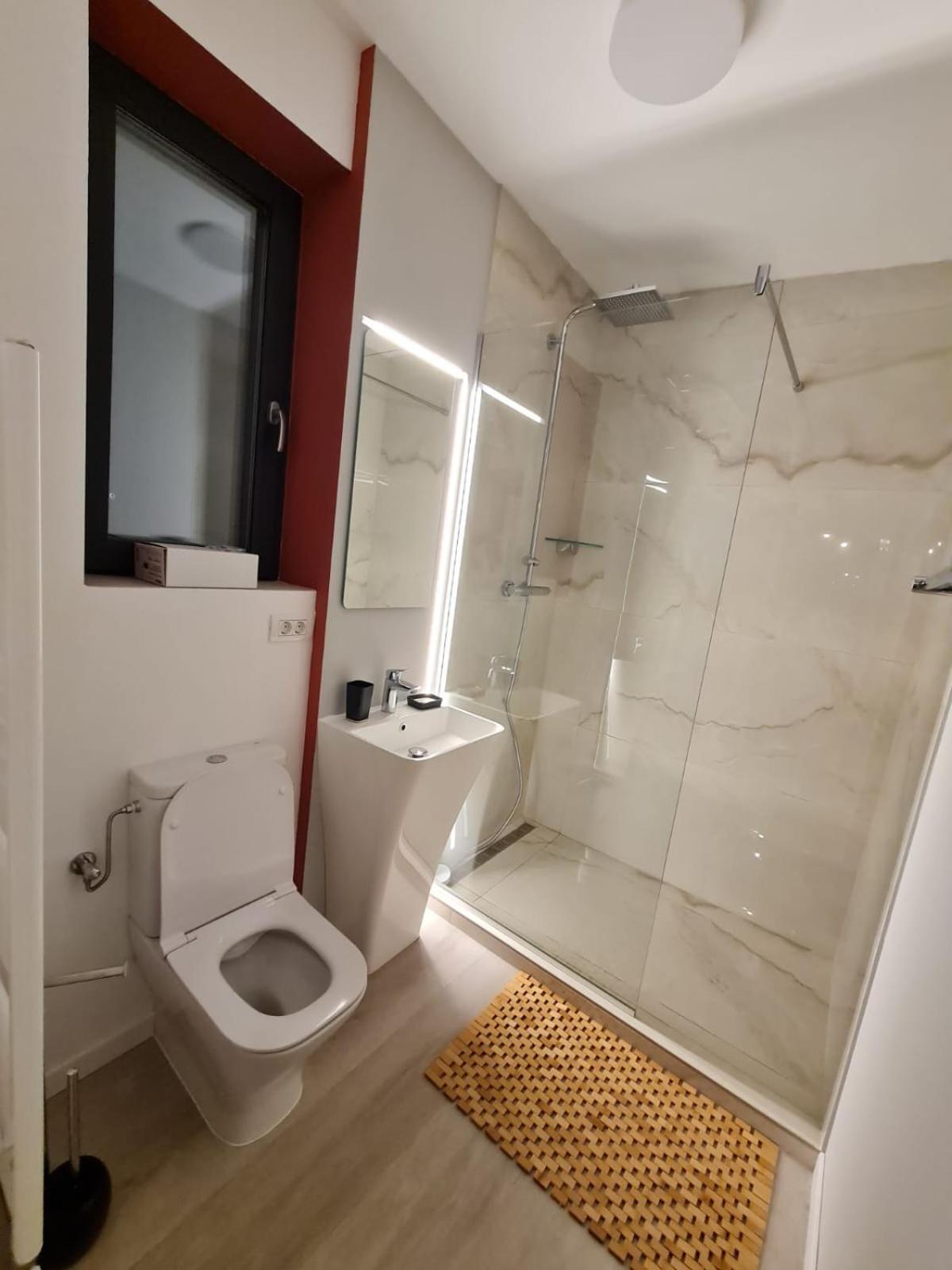 Nisa Kub Residence Harman Екстер'єр фото