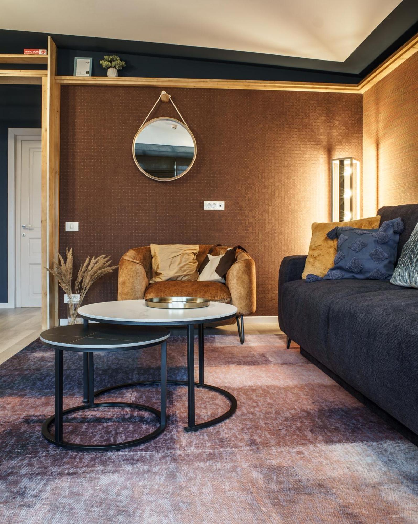 Nisa Kub Residence Harman Екстер'єр фото